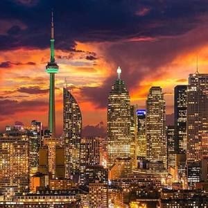 Meet your Posher, Aj